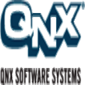 QNX Software Systems