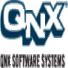 QNX Software Systems