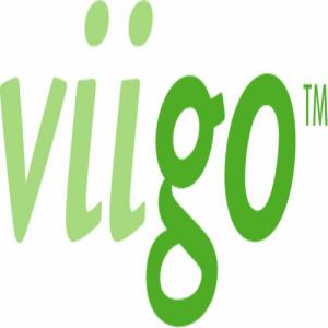 Viigo