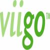Viigo