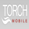 Torch Mobile