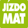 Jizdomat