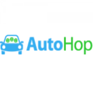 Autohop