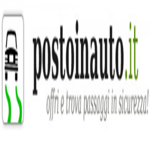 PostoinAuto.it