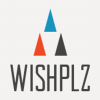 WishPlz
