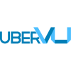 uberVU