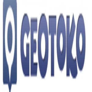 Geotoko