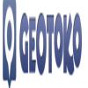 Geotoko