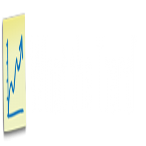 What the Trend