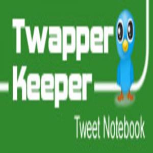 TwapperKeeper