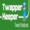 TwapperKeeper