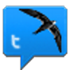 Swift App