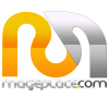 MagePlace