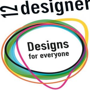12designer
