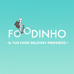 Foodinho