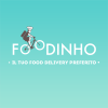 Foodinho