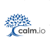 Calm.io