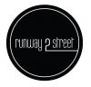 Runway2Street