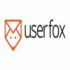 userfox