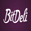 Bitdeli