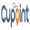 Cupoint