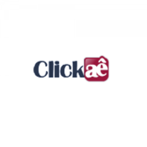 Clickae