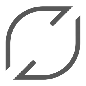 Flattr