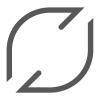 Flattr