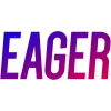 Eager