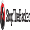 StopTheHacker