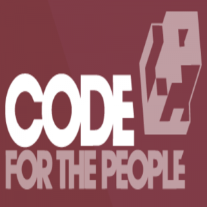 Code For The People