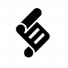 scroll kit