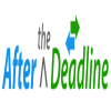 After the Deadline