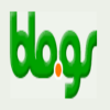 Blo.gs