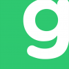 Gratafy