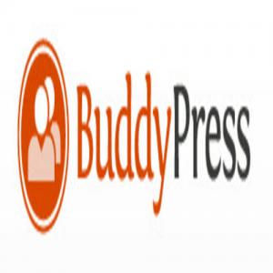 Buddy Press