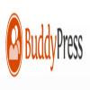 Buddy Press