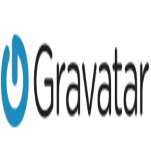 Gravatar