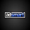 Adsmart