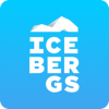 Icebergs