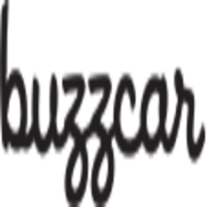 Buzzcar