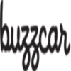 Buzzcar