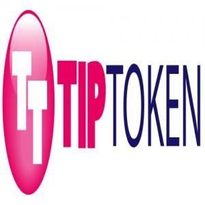 TipToken