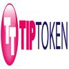 TipToken