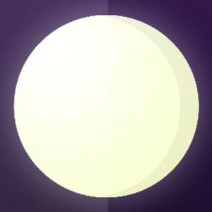 Luna – Moonlit Deliveries