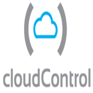 cloudControl