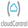 cloudControl