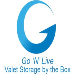 Go 'N' Live