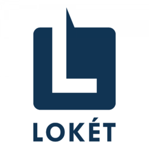 LOKET