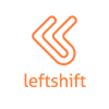 Leftshift